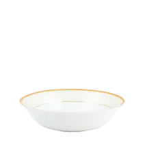 SALATERKI