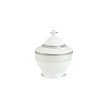 MARTHA PLATIN CLASSIC