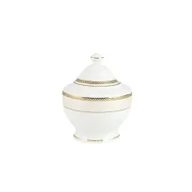 MARTHA GOLD CLASSIC