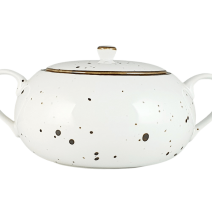 WAZY DO ZUPY 3 litry