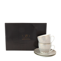 FILIŻANKI DO KAWY 220 ml