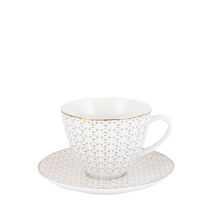 FILIŻANKI DO KAWY 400 ml