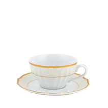 FILIŻANKI DO CAPPUCCINO