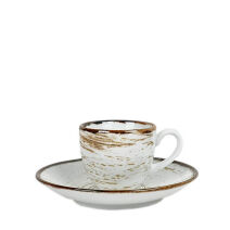 FILIŻANKA DO ESPRESSO