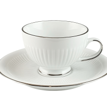 FILIŻANKI DO HERBATY