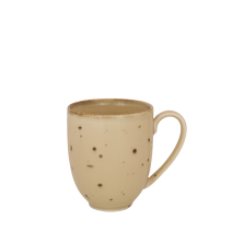 BRĄZOWE KUBKI