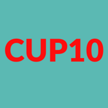CAP10
