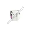 STRZIGA kubek PM30 300 ml - 2