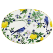 CAPRI rawierka 25 cm - 2