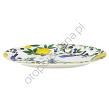 CAPRI rawierka 25 cm - 3