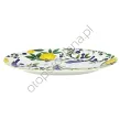 CAPRI rawierka 25 cm - 3
