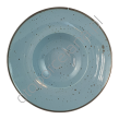 COTTAGE JEANS TALERZ GŁĘBOKI PASTA 28 cm - Alumina Bogucice - 2