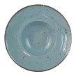 COTTAGE JEANS TALERZ GŁĘBOKI PASTA 28 cm - Alumina Bogucice - 2