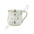 FLORA - SZOLKA, KUBEK 500 ml - 4