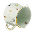 FLORA - SZOLKA, KUBEK 500 ml - 2