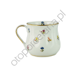 FLORA - SZOLKA, KUBEK 500 ml - 5