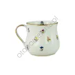 FLORA - SZOLKA, KUBEK 500 ml - 5