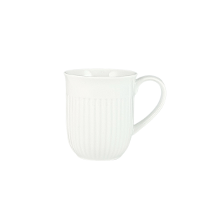 MINOS WHITE kubek AM155 SL62 350 ml
