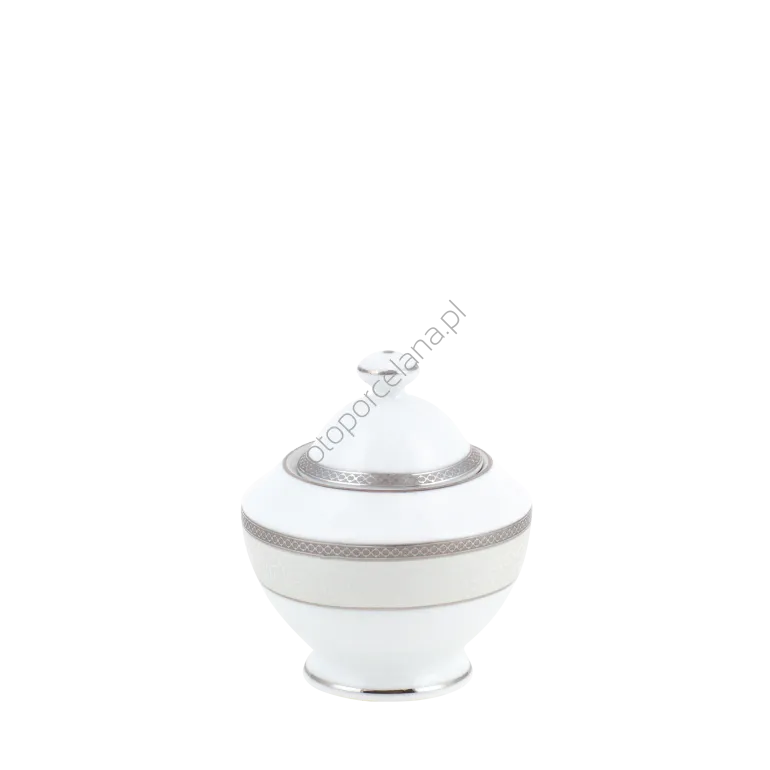 MARTHA PLATIN cukiernica 220 ml