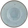 COTTAGE SKY TALERZ GŁĘBOKI PASTA 28 cm - Alumina Bogucice - 2