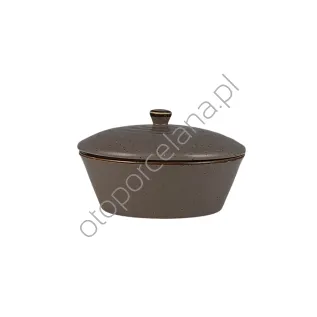 CIRCUS WOOD CUKIERNICA 350 ml - Alumina Bogucice