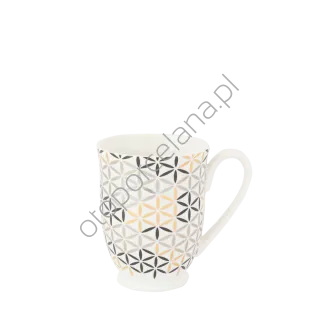 LENTA kubek PM18 350 ml