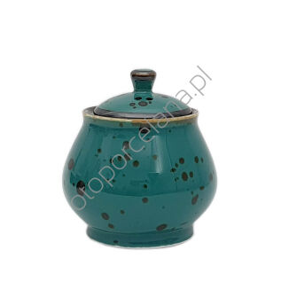 COTTAGE TURKUS CUKIERNICA - Alumina Bogucice