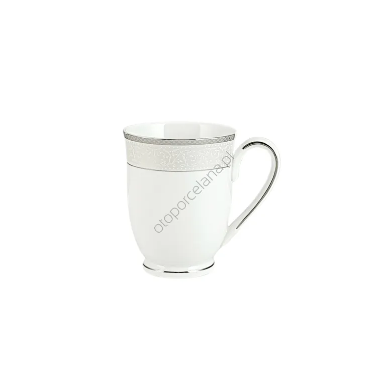MARTHA PLATIN CLASSIC kubek PM18