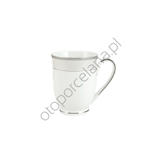 MARTHA PLATIN CLASSIC kubek PM18