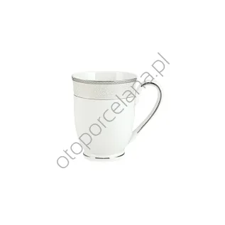 MARTHA PLATIN CLASSIC kubek PM18