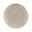 GRANITE SOFT CREAM TALERZ GŁEBOKI NORDICA 21 cm - Alumina Bogucice - 2