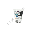 BEBOKI i inni kubek M140 - 220 ml - 2