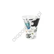 BEBOKI i inni kubek M140 - 220 ml - 2