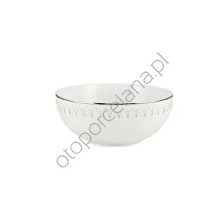 IRYDA PLATIN salaterka 15 cm AP104