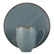 CIRCUS BLUE KUBEK 400 ml - Alumina Bogucice - 2