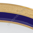 OLIMPIA talerz płytki 27 cm  - 2