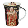 G. KLIMT kubek, MEDYCYNA 350 ml - 2