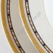 MARCO POLO serwis combi 12 osobowy/ 81 sztuk. - 3