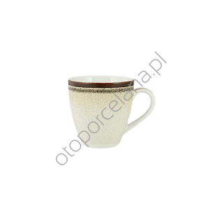 REA CREAM kubek PM34