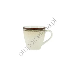 REA CREAM kubek PM34