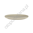 GRANITE SOFT CREAM DESEROWY 21 cm nordica - Alumina Bogucice - 2