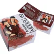 A. MODIGLIANI kubek, MARIO VARVOGLI 350 ml - 2