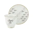 FRYDERYK CHOPIN  zestaw śniadaniowy 1/3 vespa - 4