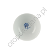 EVIA BLUE salaterka 15 cm - Bogucice - 2