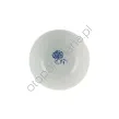 EVIA BLUE salaterka 15 cm - Bogucice - 2