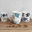 BEBOKI i inni kubek PM45 450 ml - 2