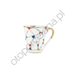 ARLEKIN kubek  SL11 AM153 380 ml - 3