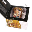 G. KLIMT kubek, RODZINA 350 ml - 3