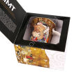G. KLIMT kubek, RODZINA 350 ml - 3