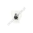 BEBOK kubek AM153 SL79 jigg new - 2